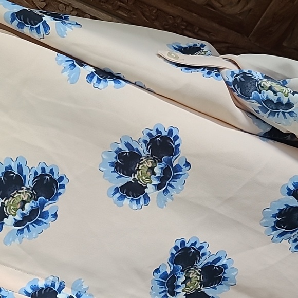 Loft blouse - Picture 4 of 6